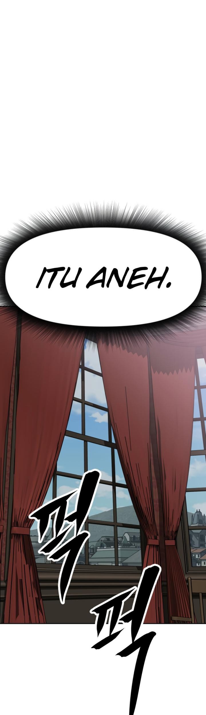 The Return of the Prodigious Swordmaster Chapter 18 - halaman 53
