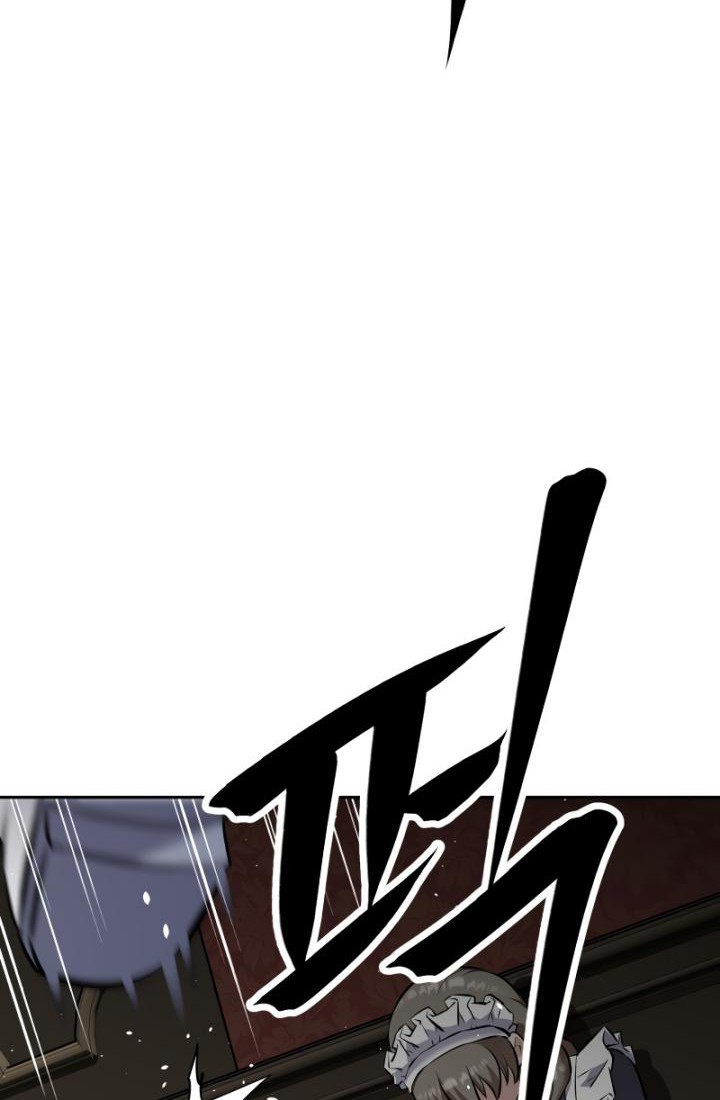 The Return of the Prodigious Swordmaster Chapter 18 - halaman 54