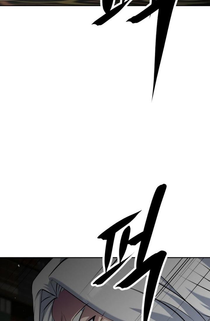 The Return of the Prodigious Swordmaster Chapter 18 - halaman 56