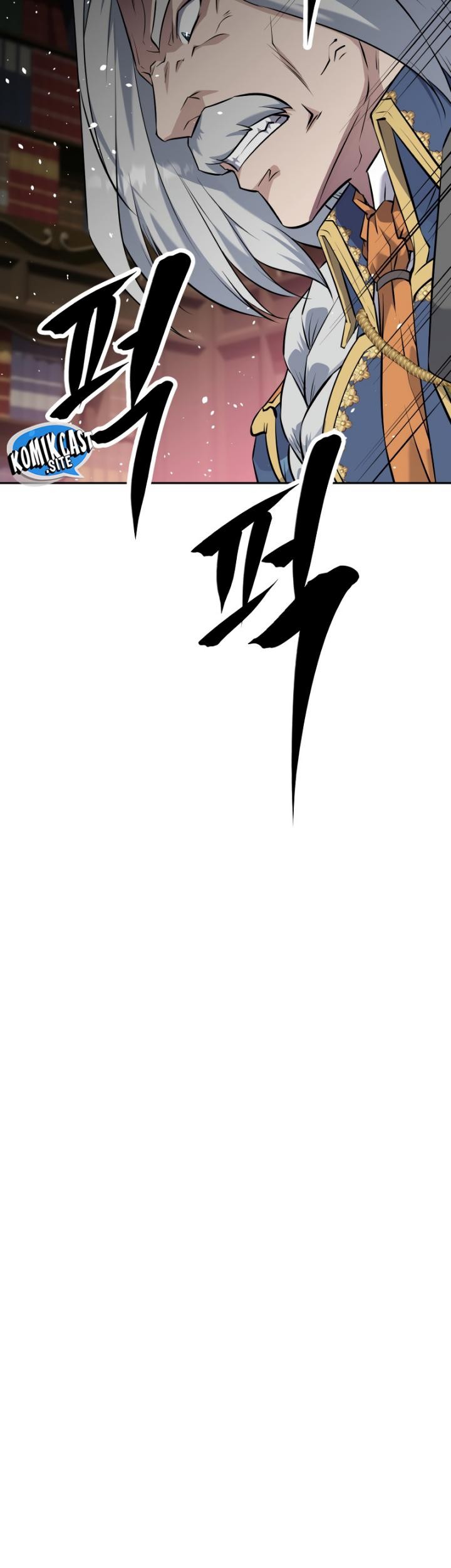 The Return of the Prodigious Swordmaster Chapter 18 - halaman 57