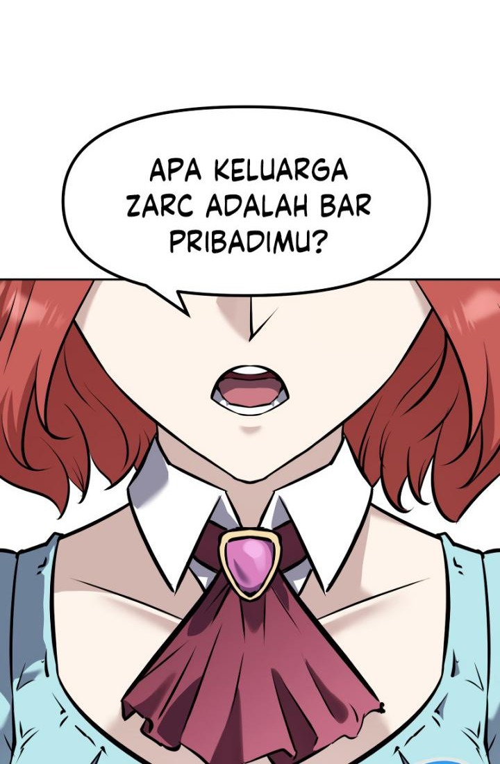 The Return of the Prodigious Swordmaster Chapter 18 - halaman 60