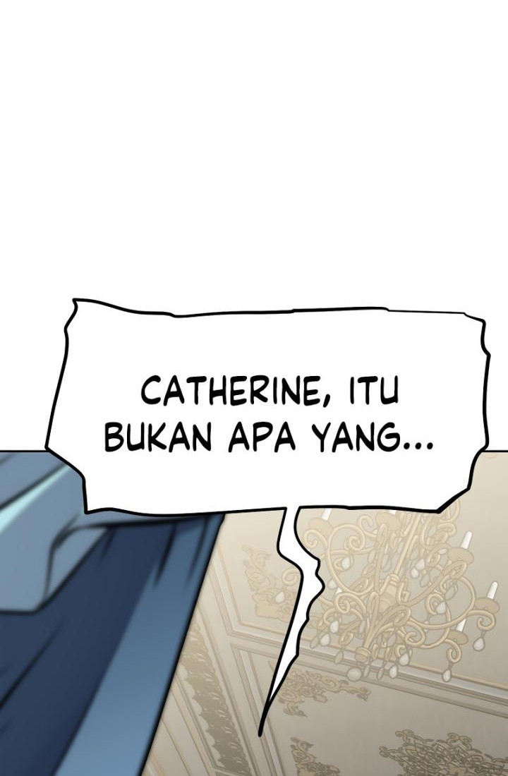 The Return of the Prodigious Swordmaster Chapter 18 - halaman 62