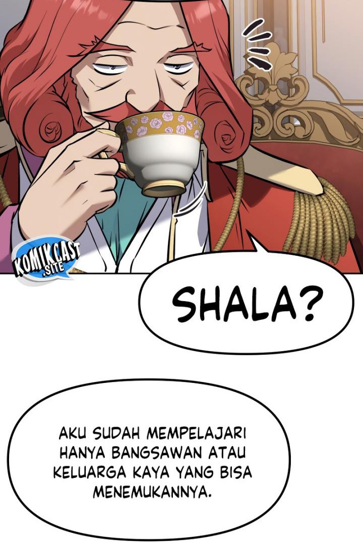 The Return of the Prodigious Swordmaster Chapter 18 - halaman 70