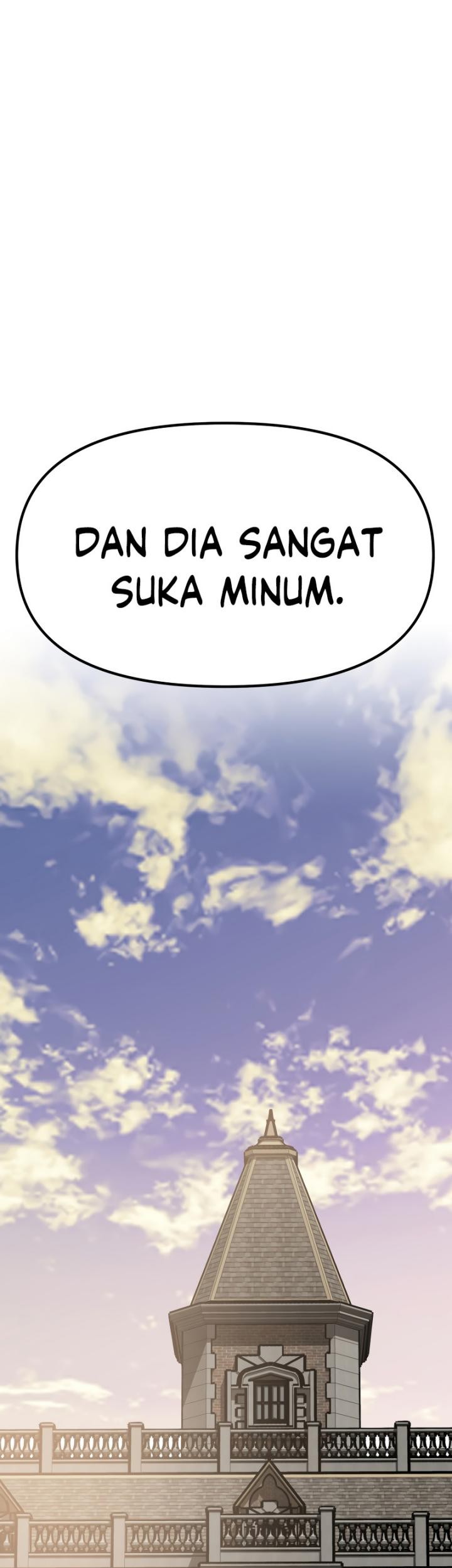 The Return of the Prodigious Swordmaster Chapter 18 - halaman 73