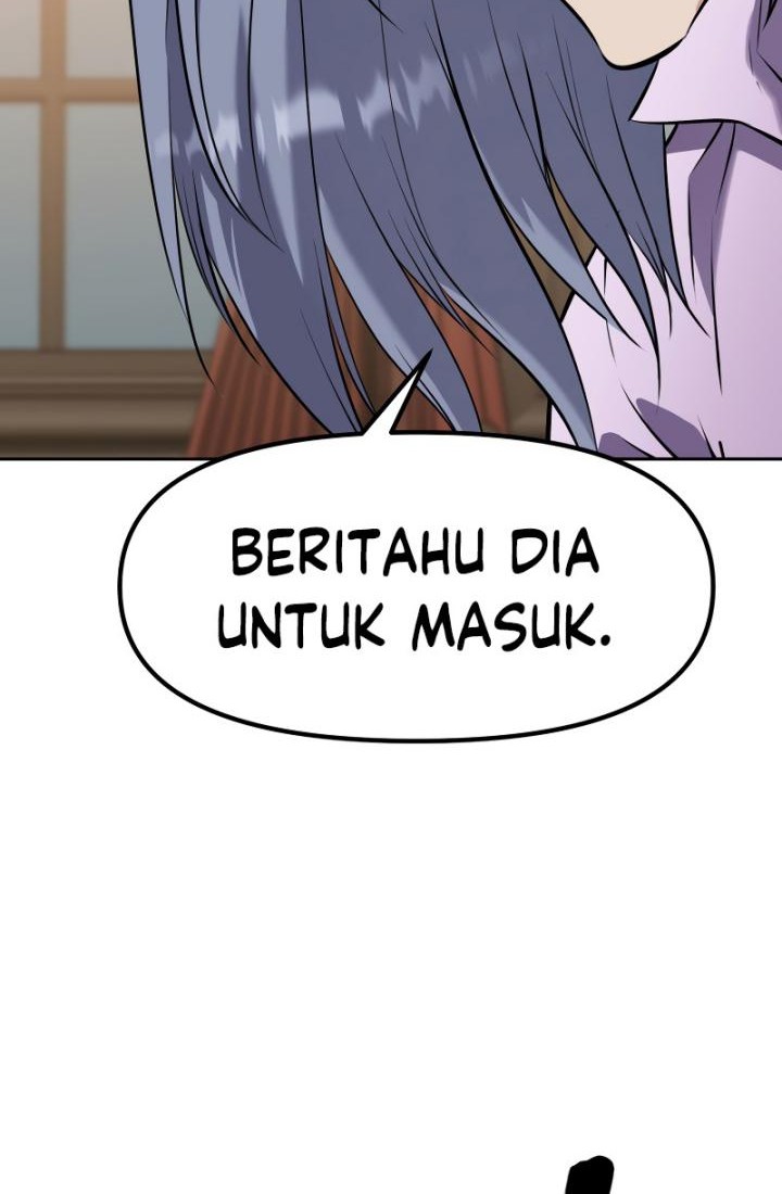 The Return of the Prodigious Swordmaster Chapter 18 - halaman 76