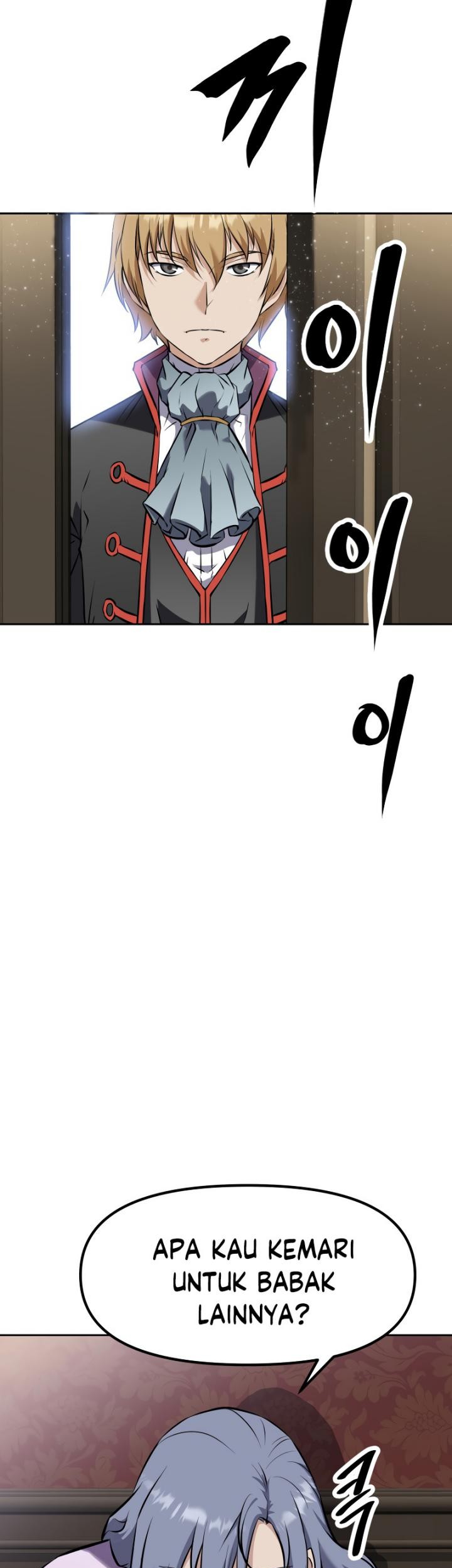 The Return of the Prodigious Swordmaster Chapter 18 - halaman 77