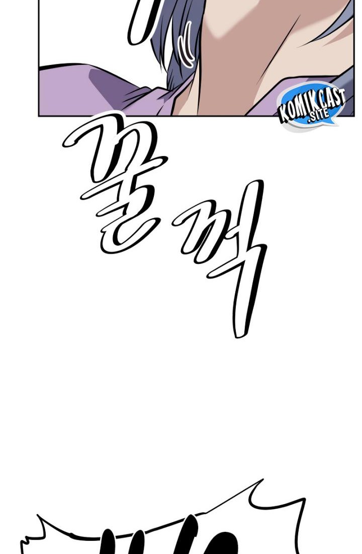 The Return of the Prodigious Swordmaster Chapter 18 - halaman 84