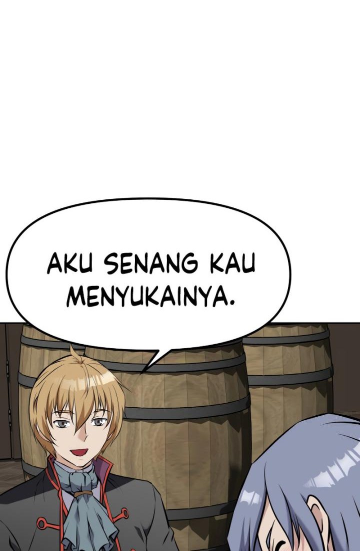 The Return of the Prodigious Swordmaster Chapter 18 - halaman 86