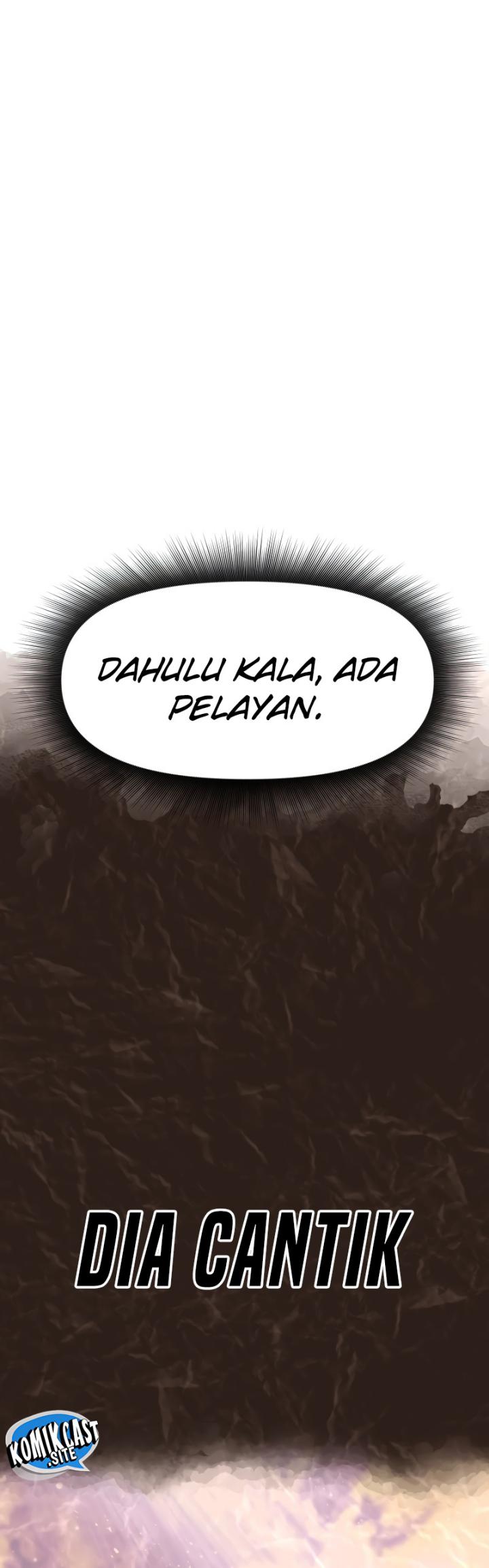 The Return of the Prodigious Swordmaster Chapter 18 - halaman 89