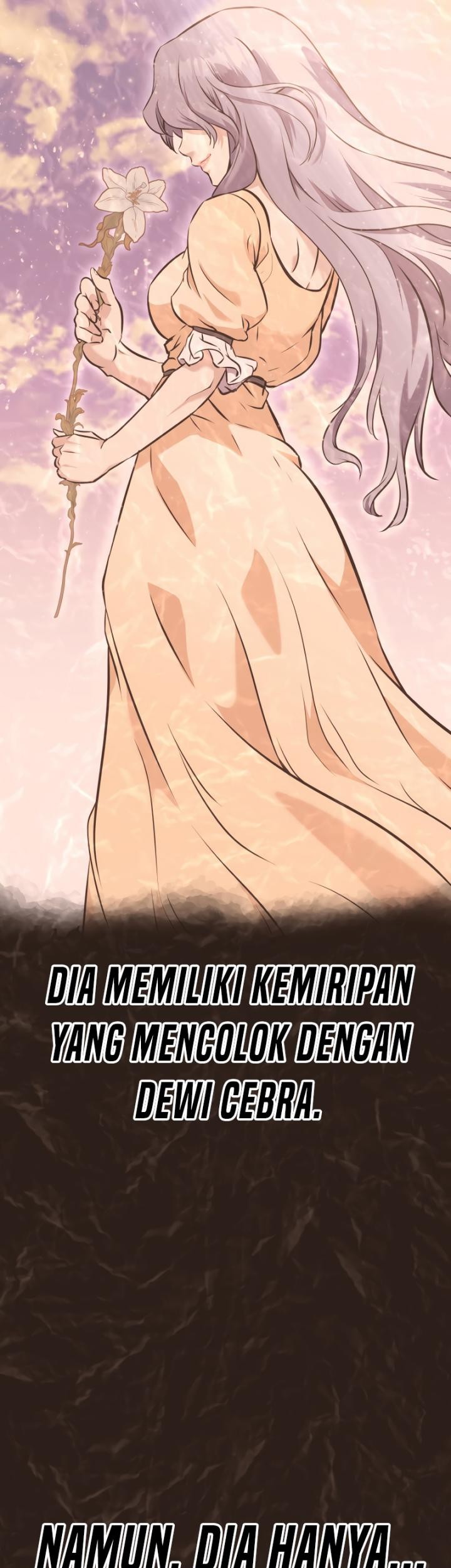 The Return of the Prodigious Swordmaster Chapter 18 - halaman 90