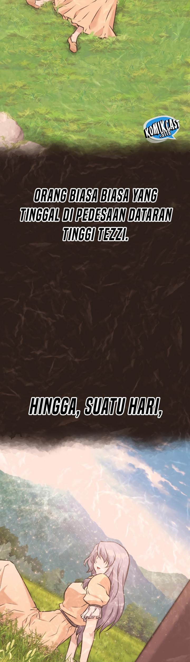 The Return of the Prodigious Swordmaster Chapter 18 - halaman 92