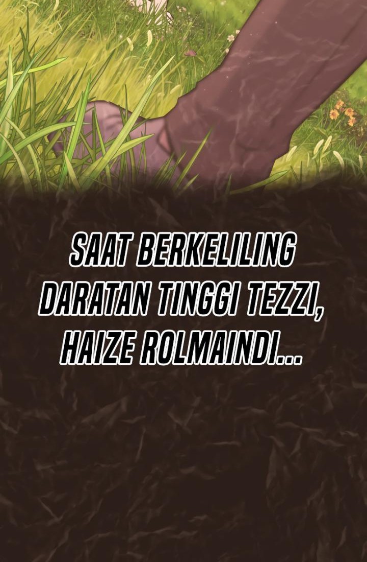 The Return of the Prodigious Swordmaster Chapter 18 - halaman 93