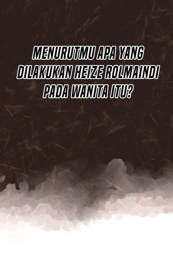 The Return of the Prodigious Swordmaster Chapter 18 - halaman 95