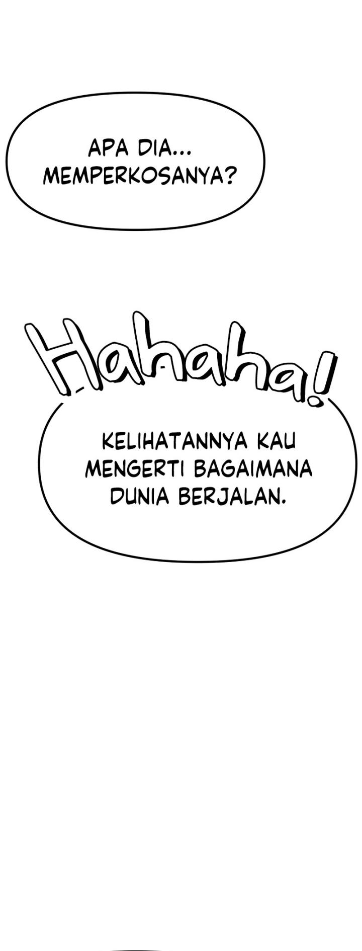 The Return of the Prodigious Swordmaster Chapter 18 - halaman 96