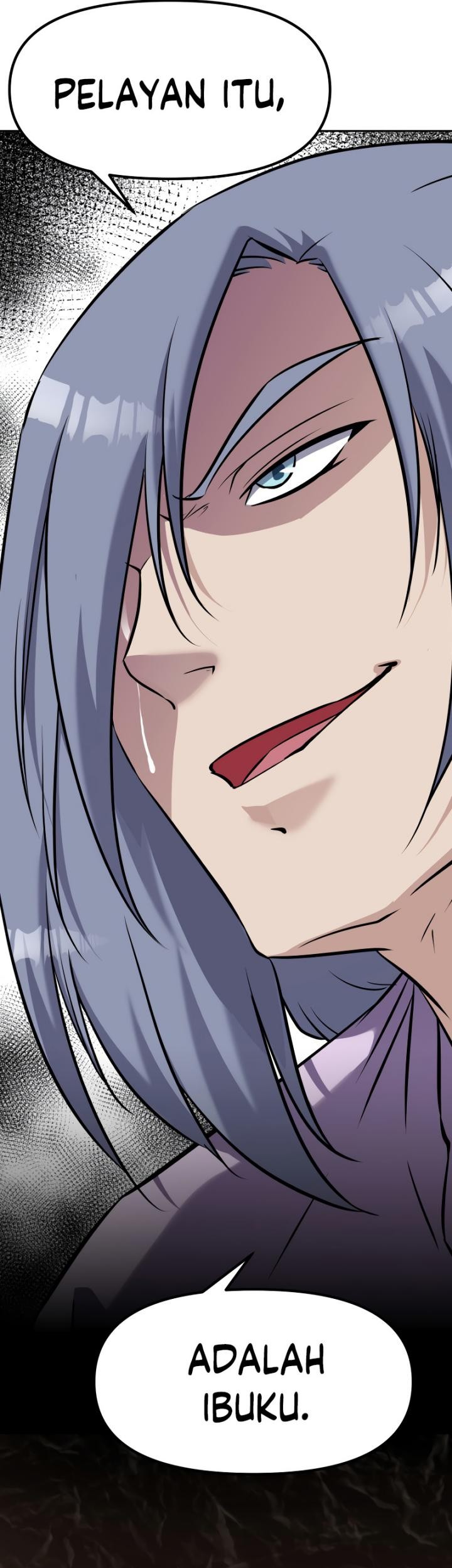 The Return of the Prodigious Swordmaster Chapter 18 - halaman 97