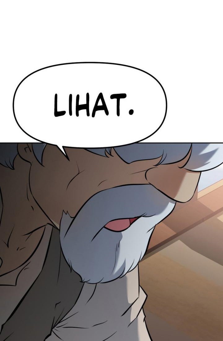The Return of the Prodigious Swordmaster Chapter 19 - halaman 100