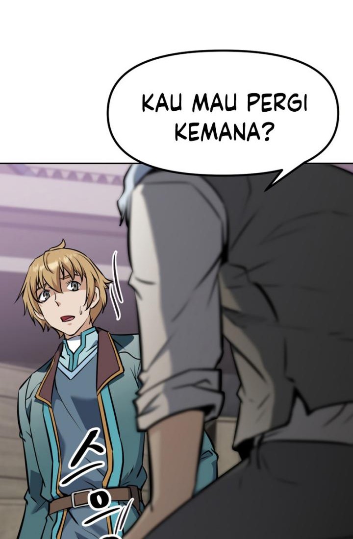 The Return of the Prodigious Swordmaster Chapter 19 - halaman 102