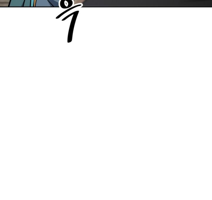 The Return of the Prodigious Swordmaster Chapter 19 - halaman 103