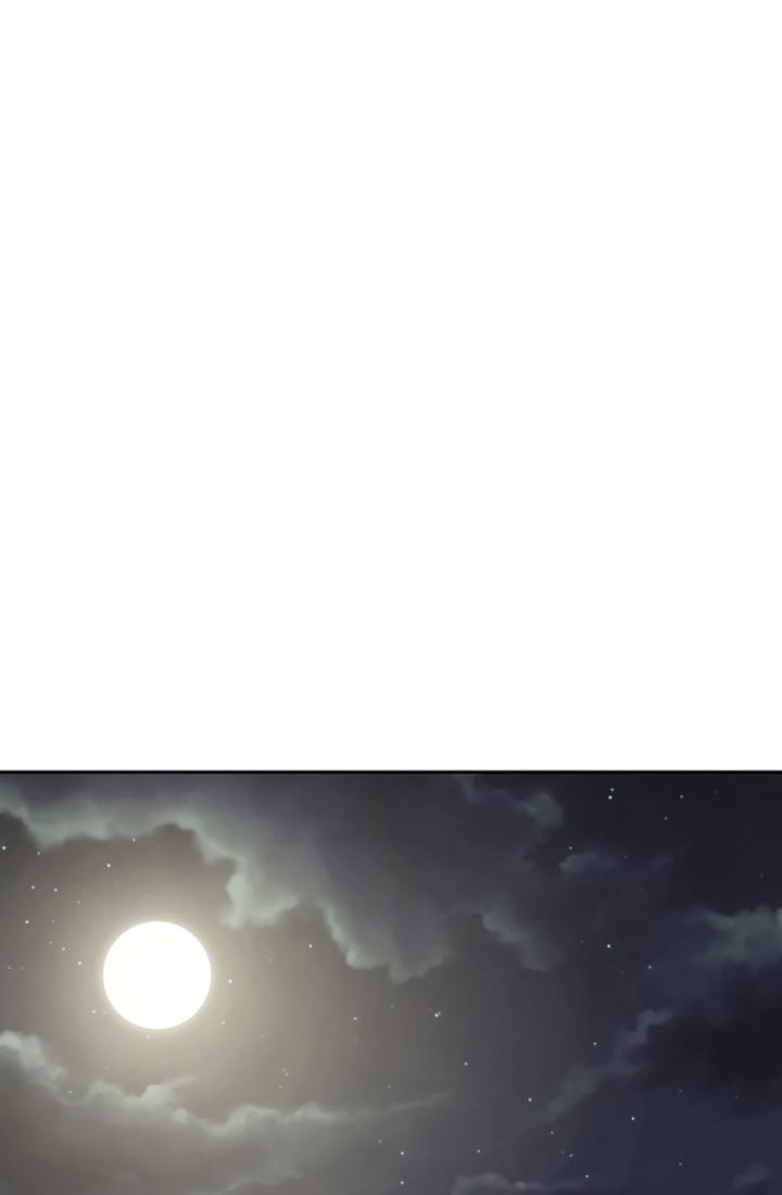 The Return of the Prodigious Swordmaster Chapter 19 - halaman 111
