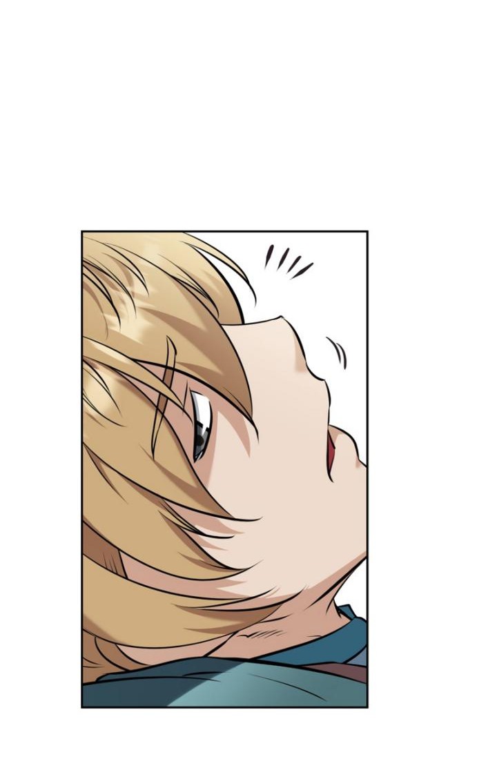 The Return of the Prodigious Swordmaster Chapter 19 - halaman 115