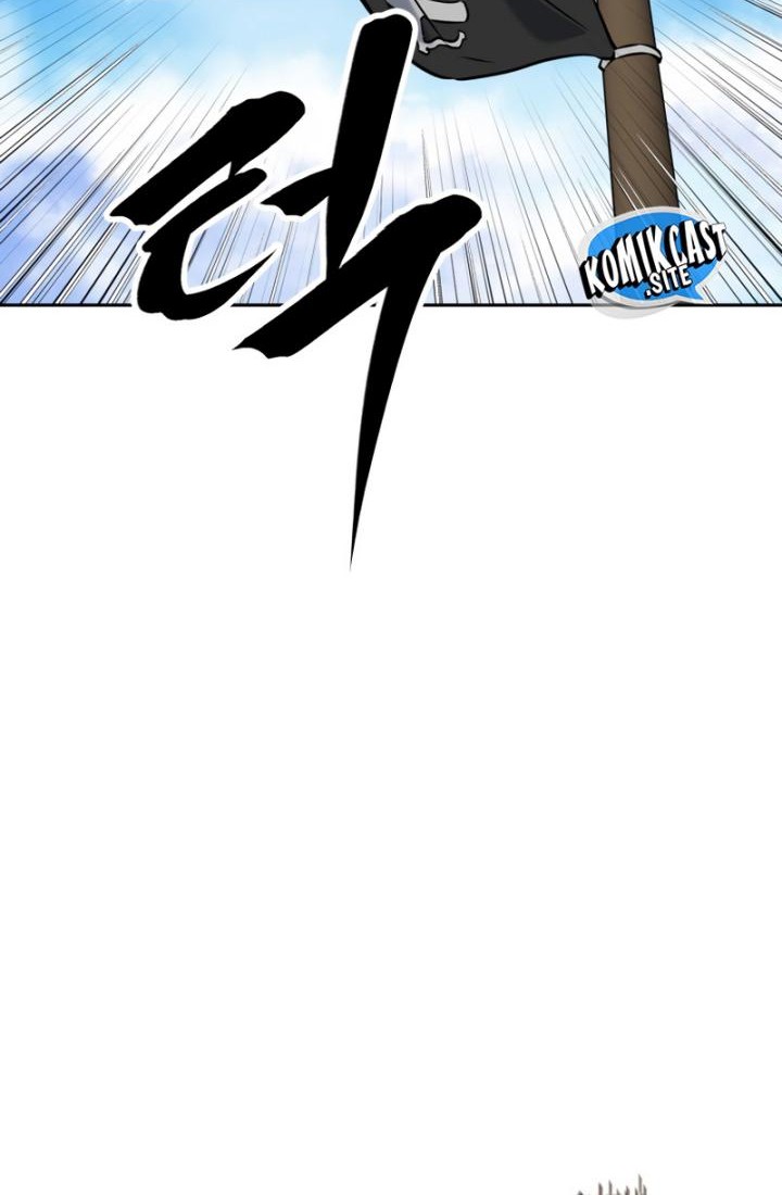 The Return of the Prodigious Swordmaster Chapter 19 - halaman 118