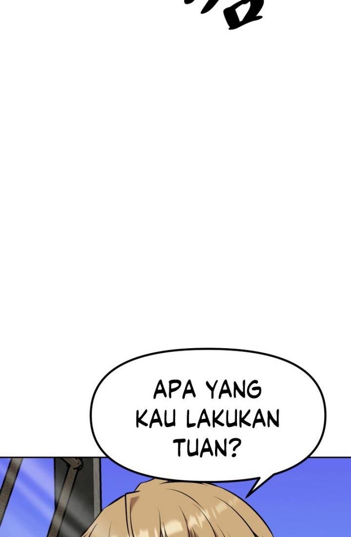 The Return of the Prodigious Swordmaster Chapter 19 - halaman 122