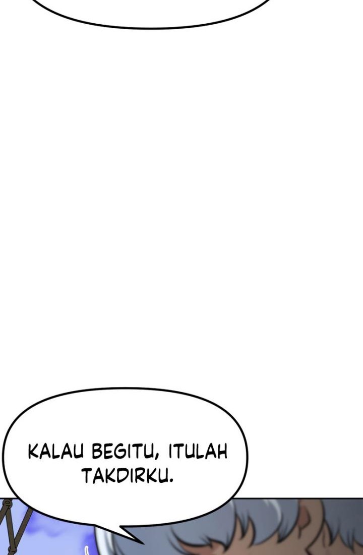 The Return of the Prodigious Swordmaster Chapter 19 - halaman 125