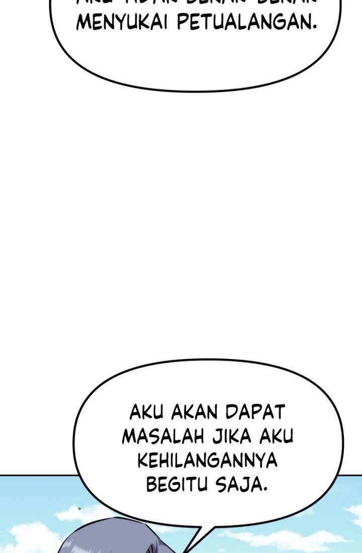 The Return of the Prodigious Swordmaster Chapter 19 - halaman 13