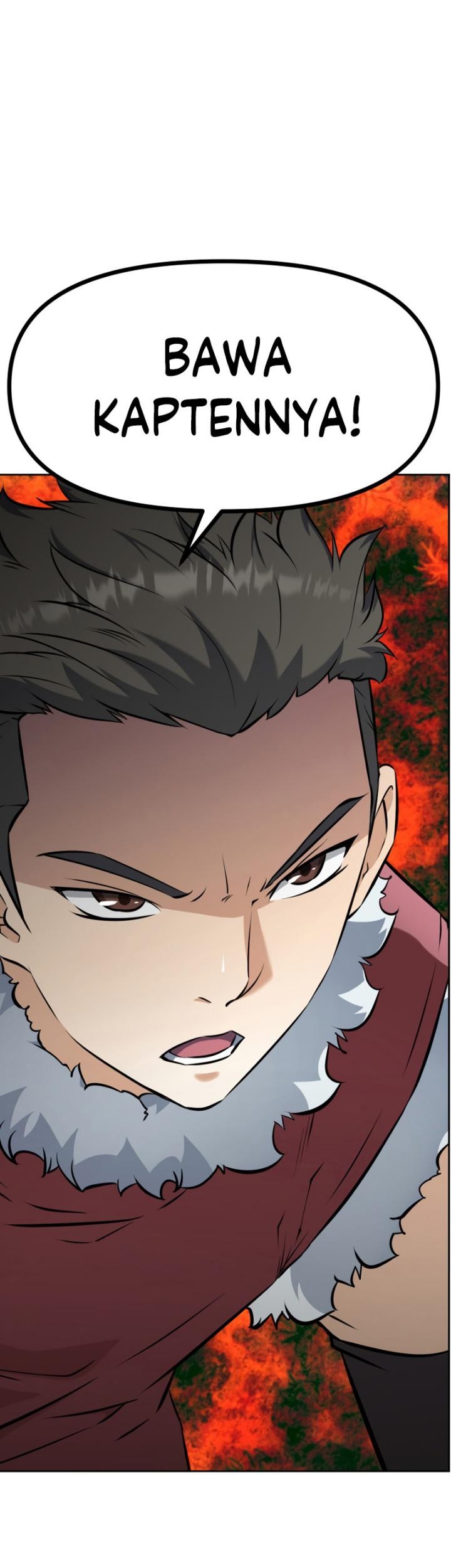 The Return of the Prodigious Swordmaster Chapter 19 - halaman 133