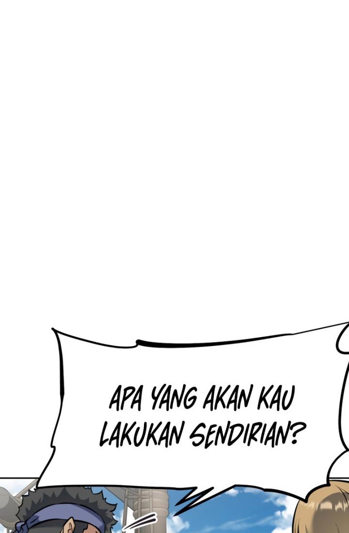 The Return of the Prodigious Swordmaster Chapter 19 - halaman 134