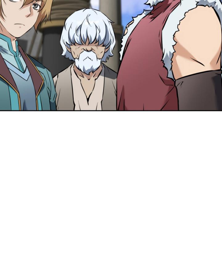 The Return of the Prodigious Swordmaster Chapter 19 - halaman 144