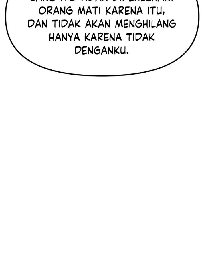 The Return of the Prodigious Swordmaster Chapter 19 - halaman 151