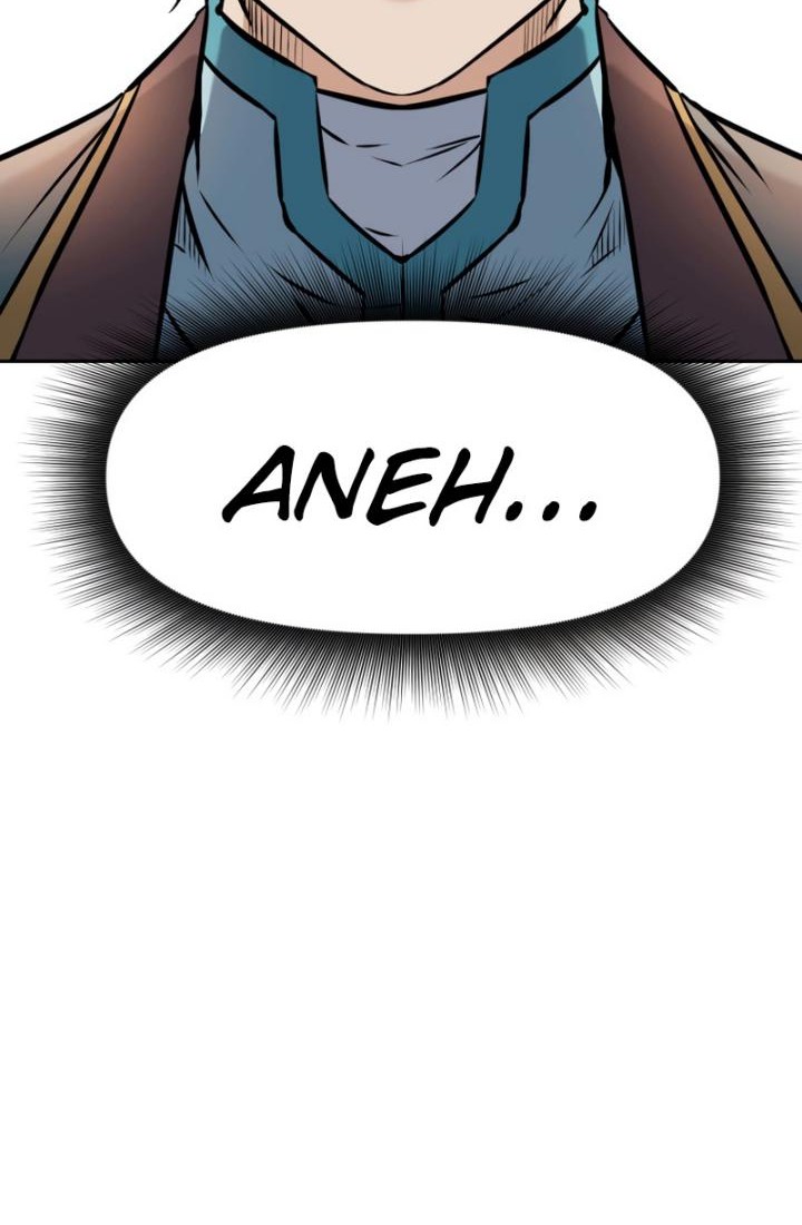The Return of the Prodigious Swordmaster Chapter 19 - halaman 157