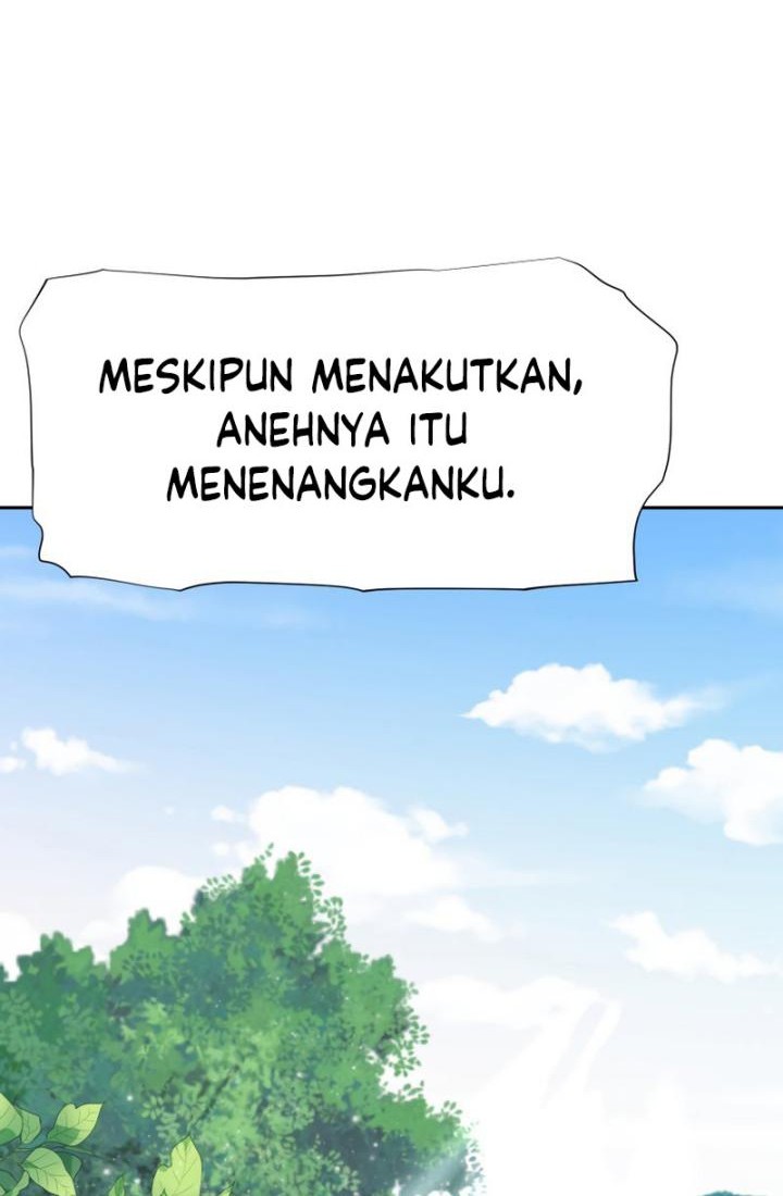 The Return of the Prodigious Swordmaster Chapter 19 - halaman 18
