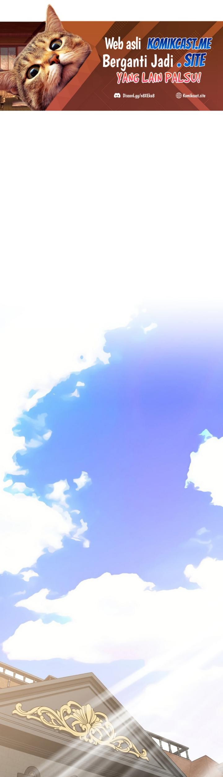 The Return of the Prodigious Swordmaster Chapter 19 - halaman 2