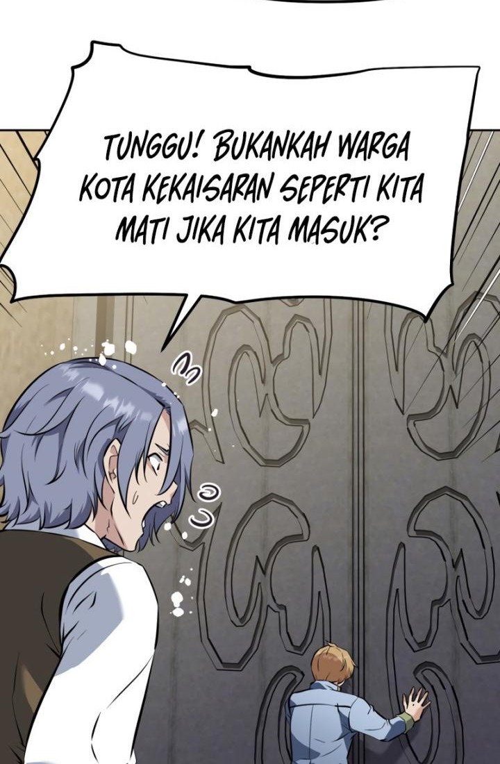 The Return of the Prodigious Swordmaster Chapter 19 - halaman 24