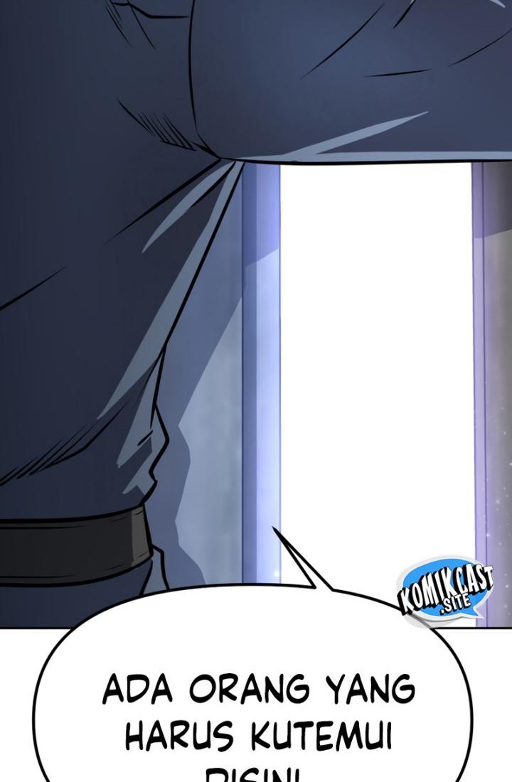 The Return of the Prodigious Swordmaster Chapter 19 - halaman 26