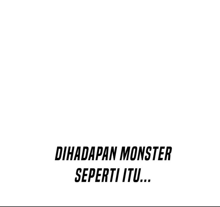 The Return of the Prodigious Swordmaster Chapter 19 - halaman 34
