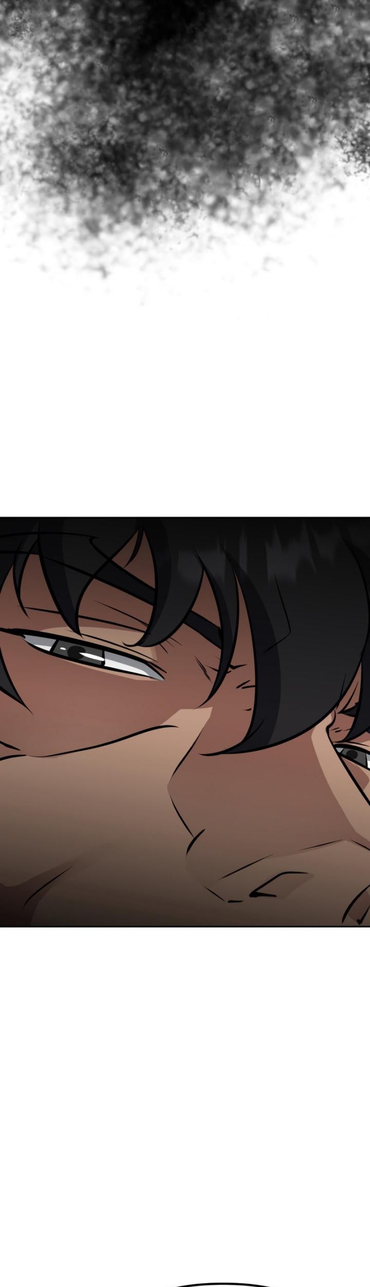 The Return of the Prodigious Swordmaster Chapter 19 - halaman 39