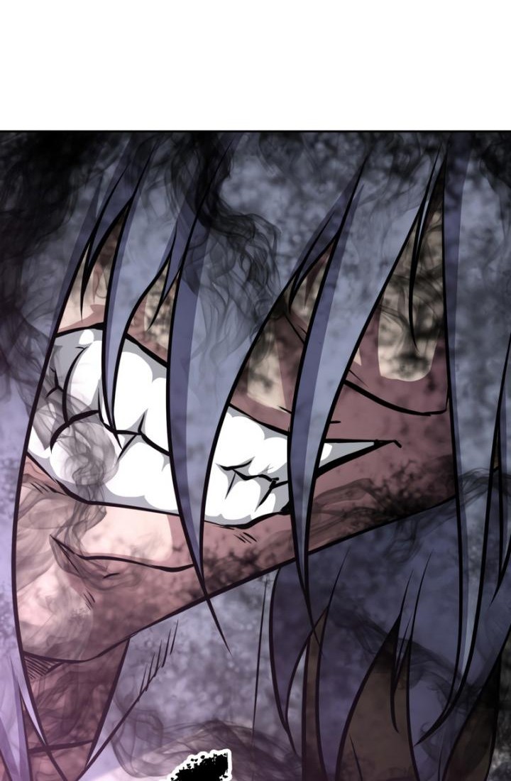 The Return of the Prodigious Swordmaster Chapter 19 - halaman 47