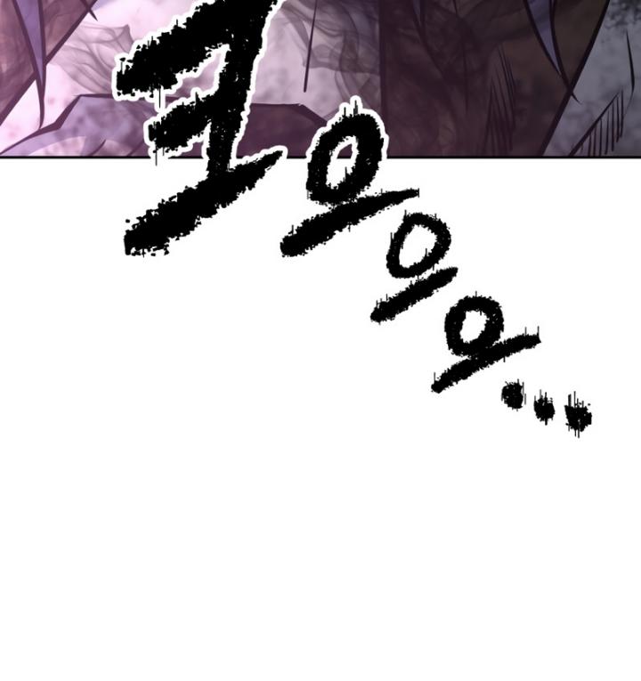 The Return of the Prodigious Swordmaster Chapter 19 - halaman 48