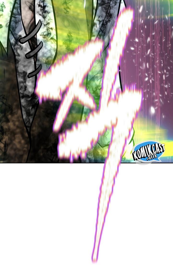 The Return of the Prodigious Swordmaster Chapter 19 - halaman 54