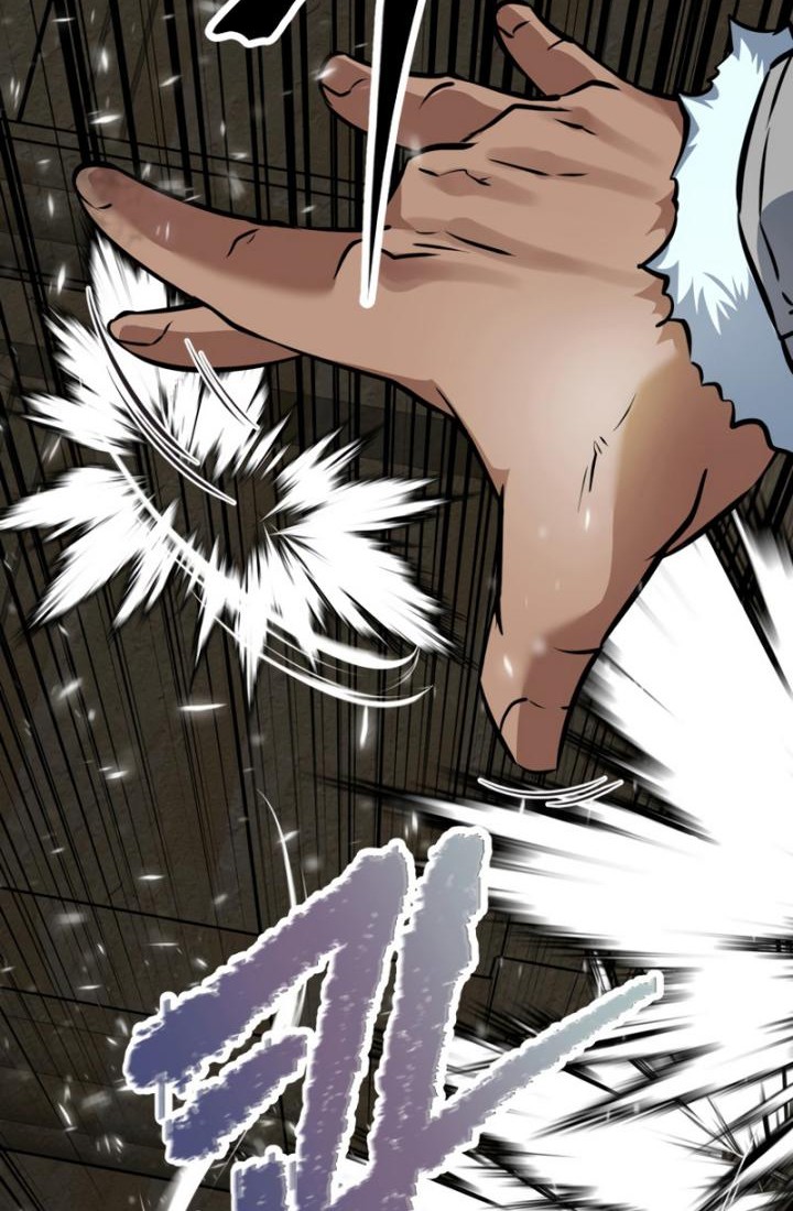 The Return of the Prodigious Swordmaster Chapter 19 - halaman 57