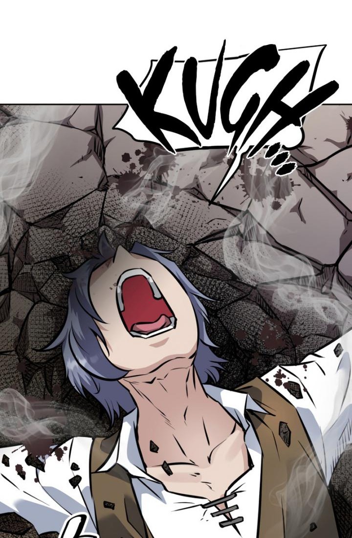 The Return of the Prodigious Swordmaster Chapter 19 - halaman 59