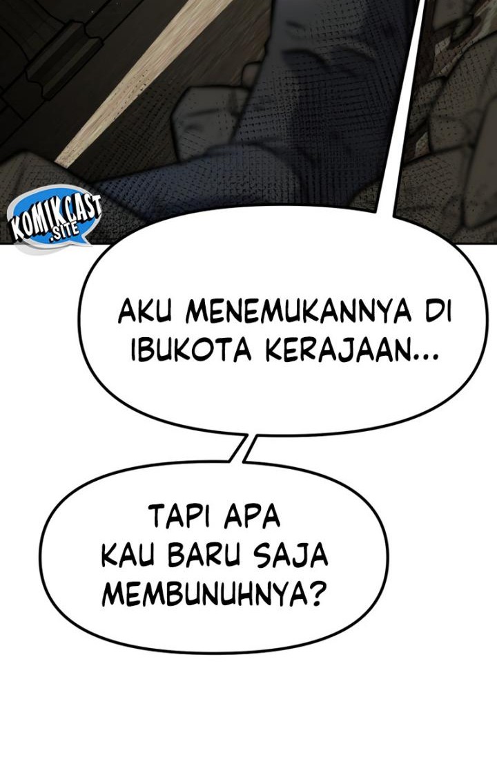 The Return of the Prodigious Swordmaster Chapter 19 - halaman 61