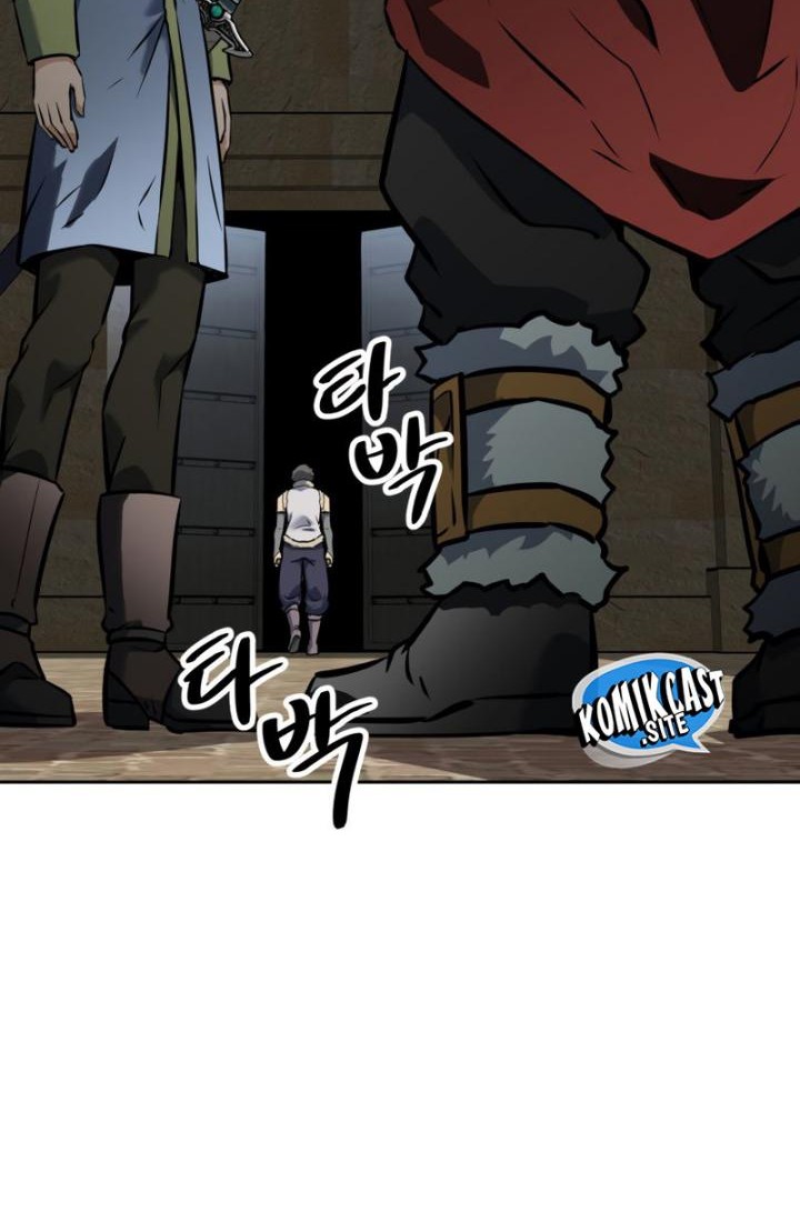 The Return of the Prodigious Swordmaster Chapter 19 - halaman 64