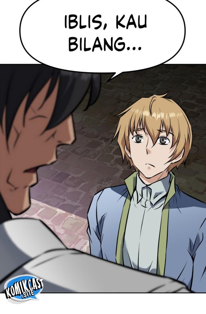 The Return of the Prodigious Swordmaster Chapter 19 - halaman 66