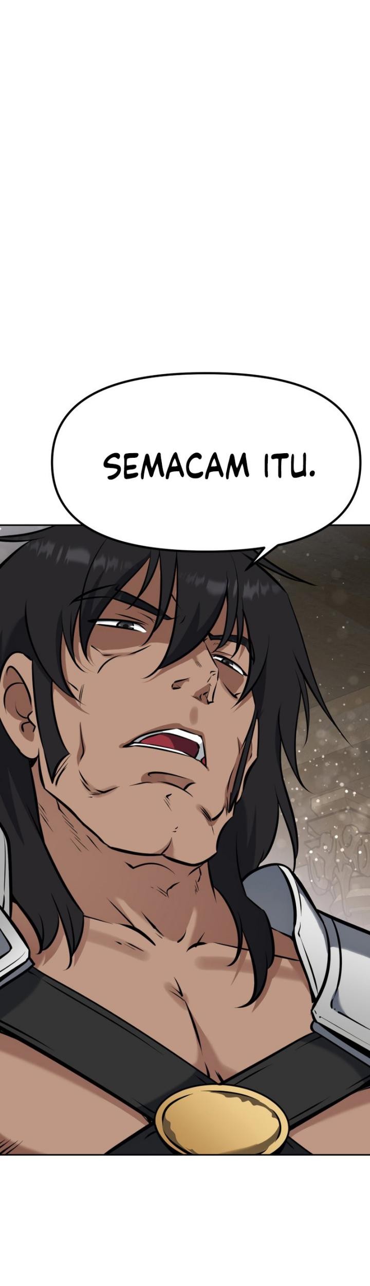 The Return of the Prodigious Swordmaster Chapter 19 - halaman 67