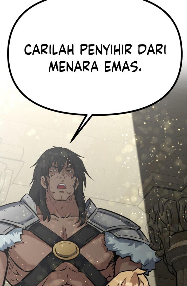 The Return of the Prodigious Swordmaster Chapter 19 - halaman 72