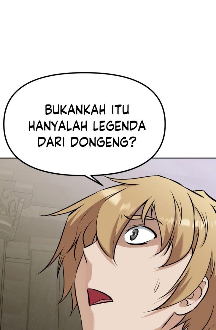 The Return of the Prodigious Swordmaster Chapter 19 - halaman 74